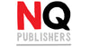 NQ Publishers